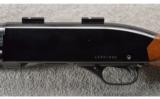Winchester ~ 1300 Slug Gun ~ 12 Ga. - 8 of 9