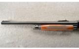 Winchester ~ 1300 Slug Gun ~ 12 Ga. - 7 of 9