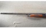 Ithaca ~ 37 Featherweight Bird & Buck Combo ~ 12 Ga - 6 of 9
