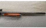 Remington ~ 870 Wingmaster ~ 12 Ga - 4 of 9