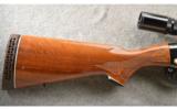 Remington ~ 870 Wingmaster ~ 12 Ga - 2 of 9