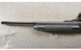 Remington ~ 1100 Slug Gun ~ 12 Ga - 7 of 9
