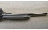 Remington ~ 1100 Slug Gun ~ 12 Ga - 4 of 9