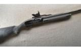 Remington ~ 1100 Slug Gun ~ 12 Ga - 1 of 9
