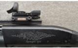 Remington ~ 1100 Slug Gun ~ 12 Ga - 8 of 9