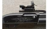 Remington ~ 1100 Slug Gun ~ 12 Ga - 3 of 9