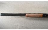 Beretta ~ Orvis Uplander ~ 20 Ga - 7 of 9