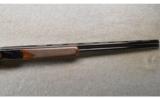 Beretta ~ Orvis Uplander ~ 20 Ga - 4 of 9