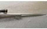 Remington ~ 700 LSS Left Handed ~ .270 Win - 4 of 9