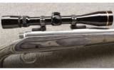 Remington ~ 700 LSS Left Handed ~ .270 Win - 3 of 9