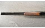 Beretta ~ Orvis Uplander Youth ~ 20 Ga - 7 of 9