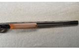 Beretta ~ Orvis Uplander Youth ~ 20 Ga - 4 of 9