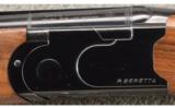 Beretta ~ Orvis Uplander Youth ~ 20 Ga - 8 of 9