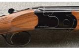 Beretta ~ Orvis Uplander Youth ~ 20 Ga - 3 of 9