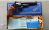 Smith & Wesson ~ 24-3 ~ .44 Special ~ ANIB - 1 of 4