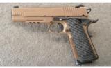 Sig Sauer ~ 1911 Scorpion ~ .45 ACP. - 3 of 3