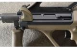 Steyr Arms ~ AUG/A3M1 ~ 5.56 Nato/.223 Rem - 8 of 9