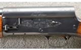 Browning ~ A-5 Sweet Sixteen ~ 16 Ga. - 8 of 9