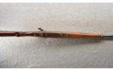 Winchester ~ Model 54 Rifle ~ .30 GOVT' 06 - 5 of 10