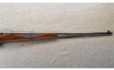Winchester ~ Model 54 Rifle ~ .30 GOVT' 06 - 4 of 10
