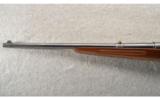 Winchester ~ 54 Carbine ~ .30 W. C. F./30-30 Win - 7 of 9