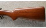 Winchester ~ 54 Carbine ~ .30 W. C. F./30-30 Win - 9 of 9