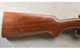 Winchester ~ 54 Carbine ~ .30 W. C. F./30-30 Win - 2 of 9