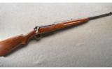 Winchester ~ 54 Carbine ~ .30 W. C. F./30-30 Win - 1 of 9