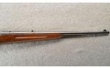 Winchester ~ 54 Carbine ~ .30 W. C. F./30-30 Win - 4 of 9