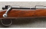 Winchester ~ 54 Carbine ~ .30 W. C. F./30-30 Win - 3 of 9