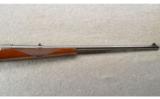 Winchester ~ 54 Rifle ~ .30 W. C. F./30-30 Win - 4 of 9
