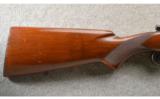 Winchester ~ 54 Rifle ~ .30 W. C. F./30-30 Win - 2 of 9