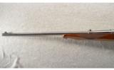 Winchester ~ 54 Rifle ~ .30 W. C. F./30-30 Win - 7 of 9