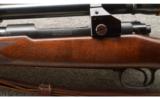 Winchester ~ Pre-64 M70 Supergrade ~ 300 Magnum (300 H&H) - 8 of 9