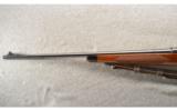 Winchester ~ 52 Sporter ~ .22 LR. ~ Pre War - 7 of 9