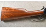 Winchester ~ Pre 64 Model 94 ~ .30-30 Win ~ ANIB - 2 of 9