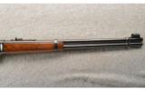 Winchester ~ Pre 64 Model 94 ~ .30-30 Win ~ ANIB - 4 of 9