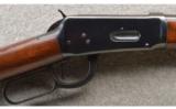 Winchester ~ Pre 64 Model 94 ~ .30-30 Win ~ ANIB - 3 of 9