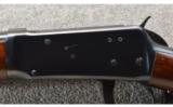 Winchester ~ Pre 64 Model 94 ~ .30-30 Win ~ ANIB - 8 of 9