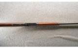 Winchester ~ Pre 64 Model 94 ~ .30-30 Win ~ ANIB - 5 of 9