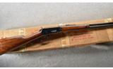 Winchester ~ Pre 64 Model 94 ~ .30-30 Win ~ ANIB - 1 of 9