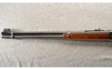 Winchester ~ Pre 64 Model 94 ~ .30-30 Win ~ ANIB - 7 of 9