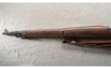 Remington ~ 03-A3 WW II ~ .30-06 Sprg ~ With Bayonet - 7 of 9