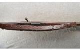 Remington ~ 03-A3 WW II ~ .30-06 Sprg ~ With Bayonet - 5 of 9