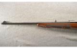 Winchester ~ Model 70 Featherweight ~ 7MM Mauser - 7 of 9
