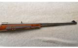 Winchester ~ Model 70 Featherweight ~ 7MM Mauser - 4 of 9