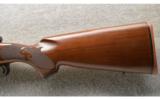Winchester ~ Model 70 Featherweight ~ 7MM Mauser - 9 of 9