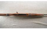 Winchester ~ Model 70 Featherweight ~ 7MM Mauser - 5 of 9
