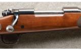 Winchester ~ Model 70 Featherweight ~ 7MM Mauser - 3 of 9