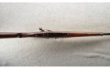Winchester ~ Model 54 Rifle ~ .30 GOVT' 06 - 5 of 9